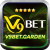 Avatar for v9betgarden2