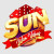 Avatar for sunwinbuilders