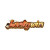Avatar for luckywinnink