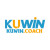 Avatar for kuwincoach