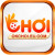 Avatar for okchoieucom