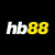 Avatar for hb88vnhunet