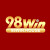 Avatar for 98winhouse
