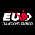 Avatar for EU9  (eu9dangkyinfo)