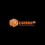 Avatar for ttbdcakhiatvlive