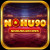 Avatar for Nohu90  (nohu90recipess)