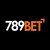 Avatar for 789betcomdev