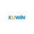 Avatar for kuwinsbcom