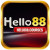 Avatar for Hello88 Courses (hello88coursess)