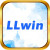 Avatar for llwinac1