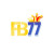 Avatar for fb77art