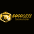 Avatar for Socolive Nha cai (socolivelocker)