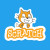 Avatar for Scratch Cat (catland)