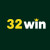 Avatar for Ontop1gg126@