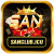 Avatar for sanclubicuu