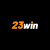 Avatar for 23Winz1com