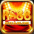 Avatar for rs888uscom