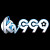 Avatar for Kv999  (kv999my1)