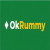 Avatar for okrummyclubcom