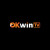 Avatar for okwintvfootball