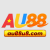 Avatar for au88u8com