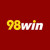 Avatar for 98winsbcom