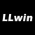 Avatar for llwingamecom