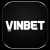 Avatar for Vinbet - Nhà cái cá cược … (vinbetvncommm)