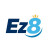 Avatar for ez8gamingmalaysia