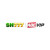 Avatar for sh777com