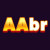 Avatar for aabrcombr