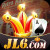 Avatar for jl6loginph