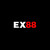 Avatar for Ex88  (ex88fun)