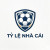Avatar for Tỷ Lệ Nhà Cái (tylenhacai1io)