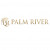Avatar for Palmriverquan2
