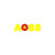 Avatar for ao88ukcom