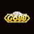 Avatar for taigo88tv