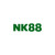 Avatar for nk88hunet