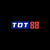 Avatar for tot88art