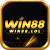 Avatar for win88loll