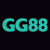 Avatar for gg88gamecom