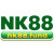 Avatar for nk88networkk1