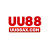 Avatar for uu88axcom