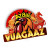 Avatar for VUA GA AZ (vuagaazlat)