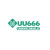 Avatar for uu666deals