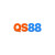 Avatar for qs88aecom
