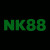 Avatar for nk88cvcom