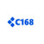 Avatar for c168support