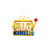 Avatar for hitclubvnuknet