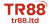 Avatar for tr88org8